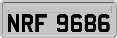 NRF9686