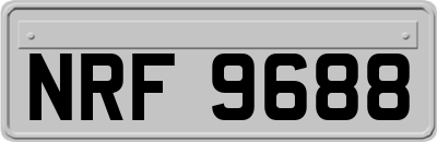 NRF9688