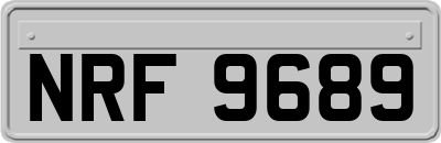 NRF9689