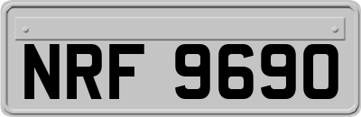 NRF9690