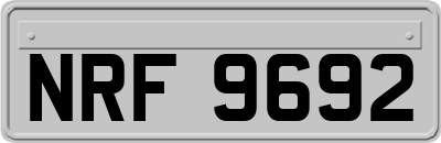 NRF9692