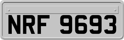 NRF9693