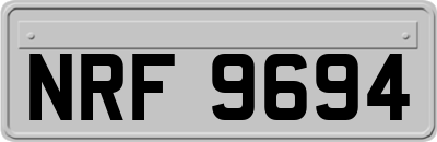 NRF9694