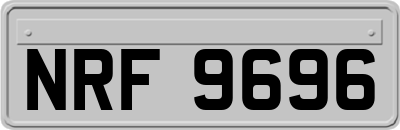 NRF9696