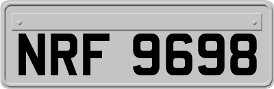 NRF9698