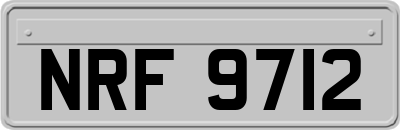NRF9712
