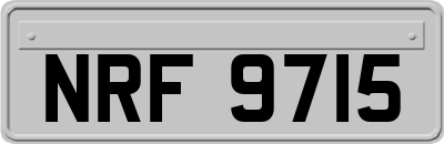 NRF9715