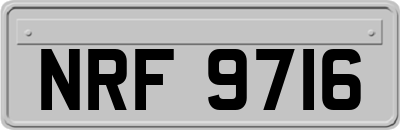 NRF9716
