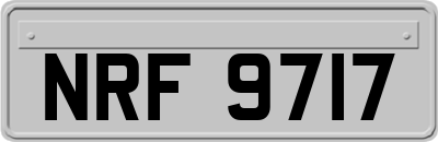 NRF9717