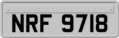 NRF9718