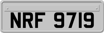 NRF9719