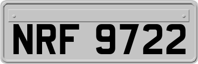 NRF9722