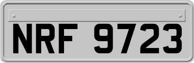 NRF9723