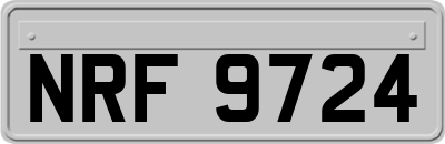 NRF9724