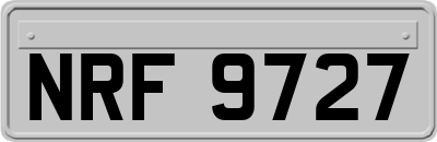 NRF9727