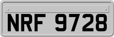 NRF9728