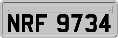 NRF9734