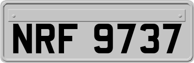 NRF9737