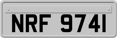 NRF9741