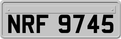 NRF9745