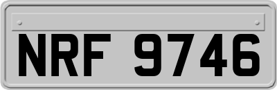 NRF9746