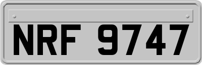 NRF9747