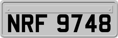NRF9748
