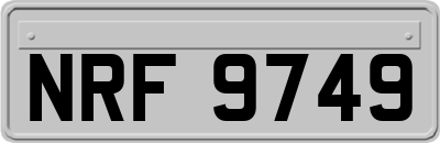 NRF9749