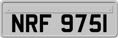 NRF9751