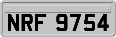 NRF9754