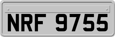 NRF9755