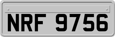 NRF9756