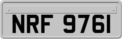 NRF9761