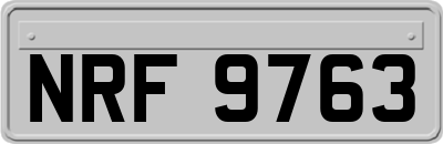 NRF9763