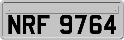 NRF9764