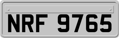 NRF9765
