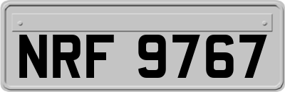 NRF9767