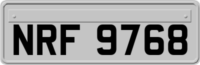 NRF9768