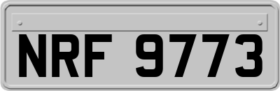 NRF9773
