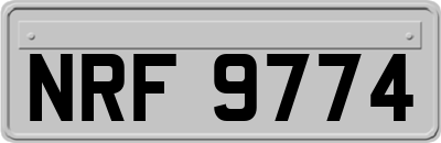 NRF9774