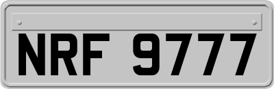 NRF9777