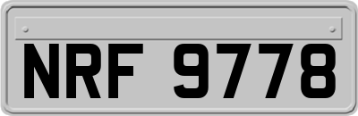 NRF9778
