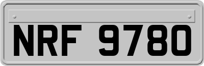 NRF9780