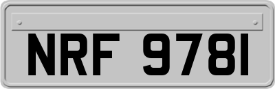 NRF9781