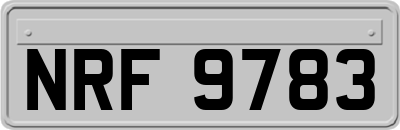 NRF9783