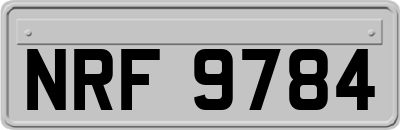 NRF9784