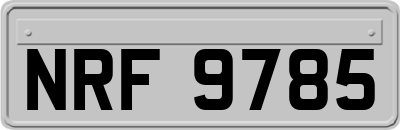NRF9785