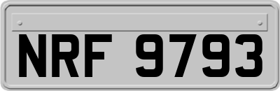 NRF9793