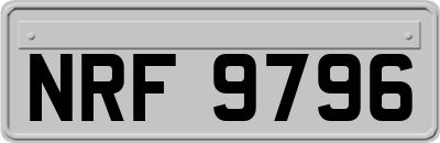 NRF9796