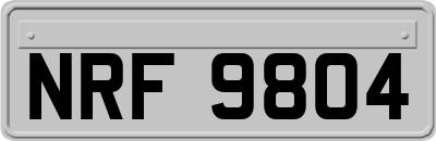 NRF9804
